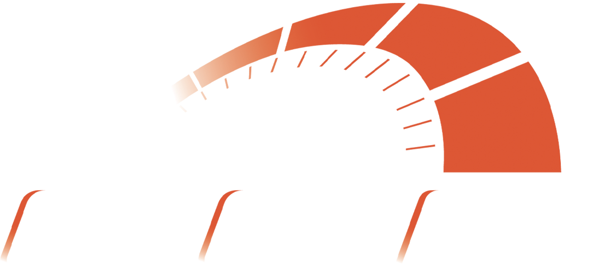 Carcarrod | ซื้อ-ขาย โพสต์ขายรถยนต์ง่ายๆ ปลอดภัยและทันสมัย