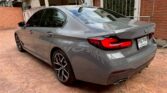 รถยนต์มือสอง BMW 530e MSport LCI (G30) ภาพที่ 6