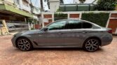 รถยนต์มือสอง BMW 530e MSport LCI (G30) ภาพที่ 7