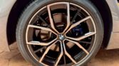 รถยนต์มือสอง BMW 530e MSport LCI (G30) ภาพที่ 9