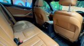 รถยนต์มือสอง BMW 530e MSport LCI (G30) ภาพที่ 11