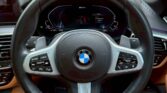รถยนต์มือสอง BMW 530e MSport LCI (G30) ภาพที่ 12