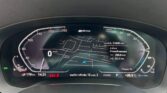 รถยนต์มือสอง BMW 530e MSport LCI (G30) ภาพที่ 13