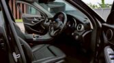 รถ Benz มือสอง C220d AV FaceLift ภาพที่ 6