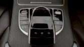 รถ Benz มือสอง C220d AV FaceLift ภาพที่ 11