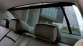 รถ Benz มือสอง C220d AV FaceLift ภาพที่ 13
