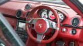 รถยนต์ Porsche Cayman 987.2 PDK ภาพที่ 6