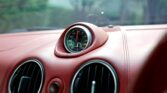 รถยนต์ Porsche Cayman 987.2 PDK ภาพที่ 7