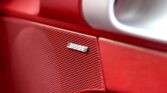 รถยนต์ Porsche Cayman 987.2 PDK ภาพที่ 10