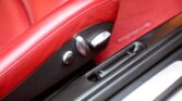 รถยนต์ Porsche Cayman 987.2 PDK ภาพที่ 11
