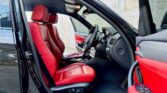 รถยนต์ BMW X1 sDrive20d MSport E84 ภาพที่ 6