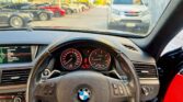 รถยนต์ BMW X1 sDrive20d MSport E84 ภาพที่ 10