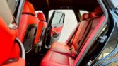 รถยนต์ BMW X1 sDrive20d MSport E84 ภาพที่ 15