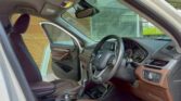 รถยนต์ BMW X1 sDrive18d xLine โฉม F48 ภาพที่ 8
