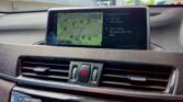 รถยนต์ BMW X1 sDrive18d xLine โฉม F48 ภาพที่ 11