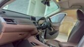 รถยนต์ BMW X1 sDrive18d xLine โฉม F48 ภาพที่ 14