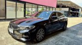 รถยนต์มือสอง BMW 320d MSport G20 ภาพที่ 1