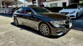 รถยนต์มือสอง BMW 320d MSport G20 ภาพที่ 3