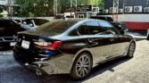 รถยนต์มือสอง BMW 320d MSport G20 ภาพที่ 4