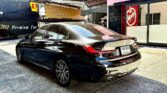 รถยนต์มือสอง BMW 320d MSport G20 ภาพที่ 5