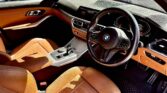 รถยนต์มือสอง BMW 320d MSport G20 ภาพที่ 6
