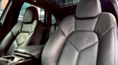 รถยนต์ Porsche Cayenne S E Hybrid 2017 ภาพที่ 13