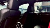 รถยนต์ Porsche Cayenne S E Hybrid 2017 ภาพที่ 14