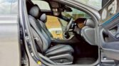 รถ Benz E350e 2.0 AMG Dynamic W213 ภาพที่ 8