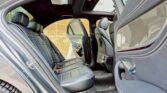 รถ Benz E350e 2.0 AMG Dynamic W213 ภาพที่ 10