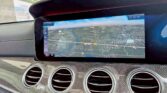 รถ Benz E350e 2.0 AMG Dynamic W213 ภาพที่ 13
