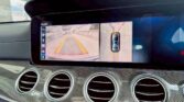 รถ Benz E350e 2.0 AMG Dynamic W213 ภาพที่ 14
