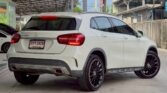 รถ Benz GLA250 AMG Dynamic W156 FACELIFT ภาพที่ 4