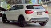 รถ Benz GLA250 AMG Dynamic W156 FACELIFT ภาพที่ 5