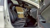 รถ Benz GLA250 AMG Dynamic W156 FACELIFT ภาพที่ 6