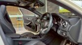 รถ Benz GLA250 AMG Dynamic W156 FACELIFT ภาพที่ 7
