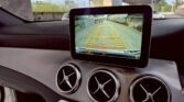 รถ Benz GLA250 AMG Dynamic W156 FACELIFT ภาพที่ 11