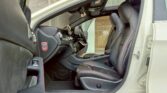 รถ Benz GLA250 AMG Dynamic W156 FACELIFT ภาพที่ 13