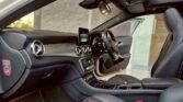 รถ Benz GLA250 AMG Dynamic W156 FACELIFT ภาพที่ 14