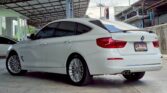 รถยนต์มือสอง BMW 320d GT LUXURY โฉม F34 LCI ภาพที่ 5