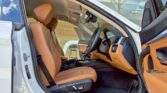 รถยนต์มือสอง BMW 320d GT LUXURY โฉม F34 LCI ภาพที่ 7