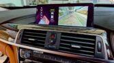 รถยนต์มือสอง BMW 320d GT LUXURY โฉม F34 LCI ภาพที่ 13
