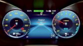 รถ Mercedes Benz C300e AMG Sport W205 ภาพที่ 2