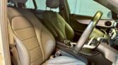 รถ Mercedes Benz C300e AMG Sport W205 ภาพที่ 12