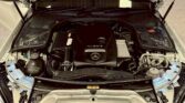 รถ Mercedes Benz C300e AMG Sport W205 ภาพที่ 15