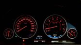รถยนต์ BMW 330e ICONIC มือสอง ภาพที่ 8
