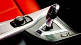 รถยนต์ BMW 330e ICONIC มือสอง ภาพที่ 9