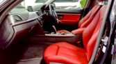 รถยนต์ BMW 330e ICONIC มือสอง ภาพที่ 11