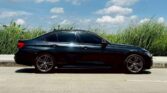 รถยนต์ BMW 330e SPORT LINE PLUGIN HYBRID (LCI) F30 ภาพที่ 5