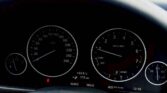 รถยนต์ BMW 330e SPORT LINE PLUGIN HYBRID (LCI) F30 ภาพที่ 9