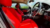 รถยนต์ BMW 330e SPORT LINE PLUGIN HYBRID (LCI) F30 ภาพที่ 13